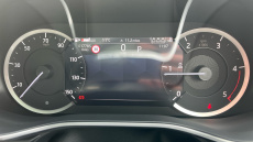 Jaguar F-Pace 2.0 D200 R-Dynamic S 5dr Auto AWD Diesel Estate